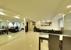 Blk 627 Jurong West Street 65 (Jurong West), HDB Executive #129268532